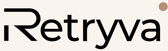 Retryva